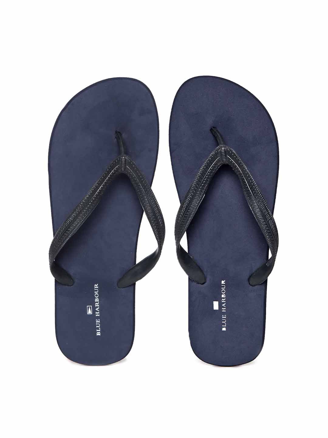 flip flops marks and spencer