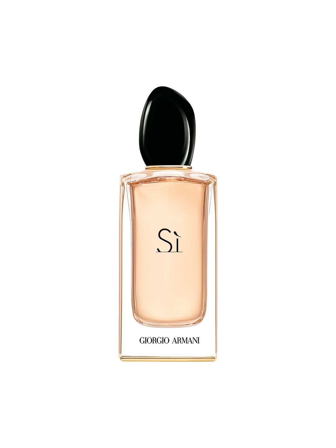 GIORGIO ARMANI Women Si Eau de Parfum 100ml-picture-18