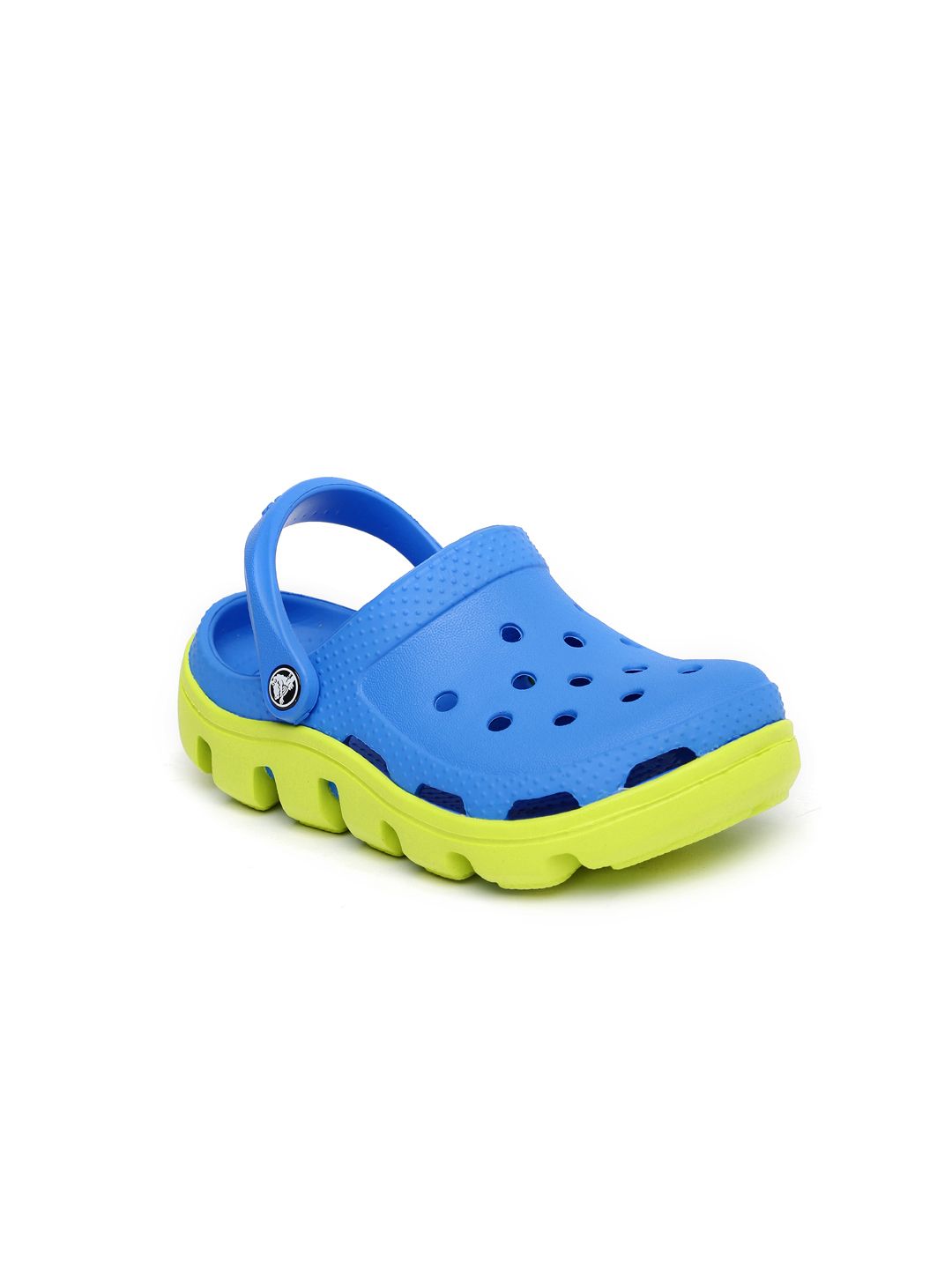 crocs 4 c 5