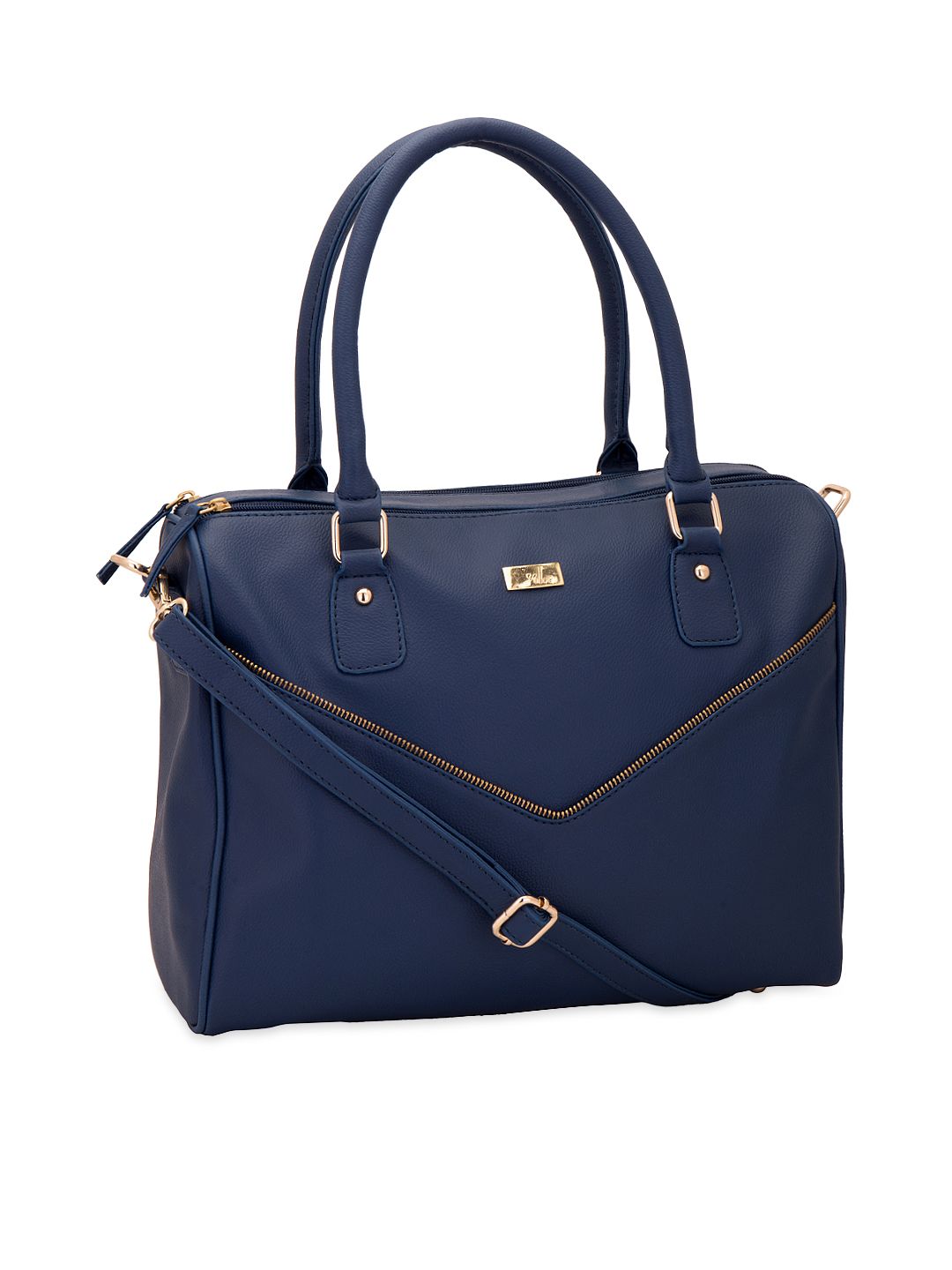 Wholesale Purses And Handbags In Los Angeles: Buy Large Handbags Online