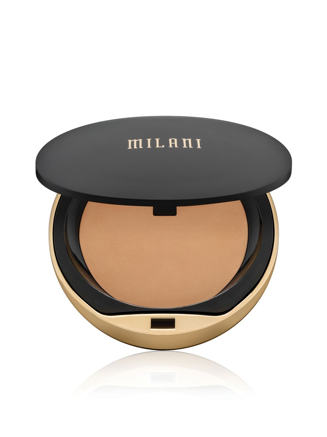 MILANI Conceal + Perfect Shine Proof Powder- Natural Beige 05 12.30 g-picture-11