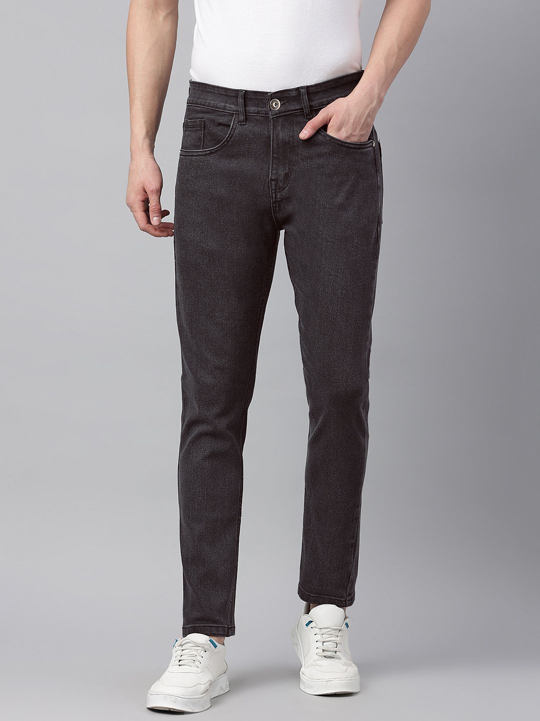 Hubberholme jeans hot sale