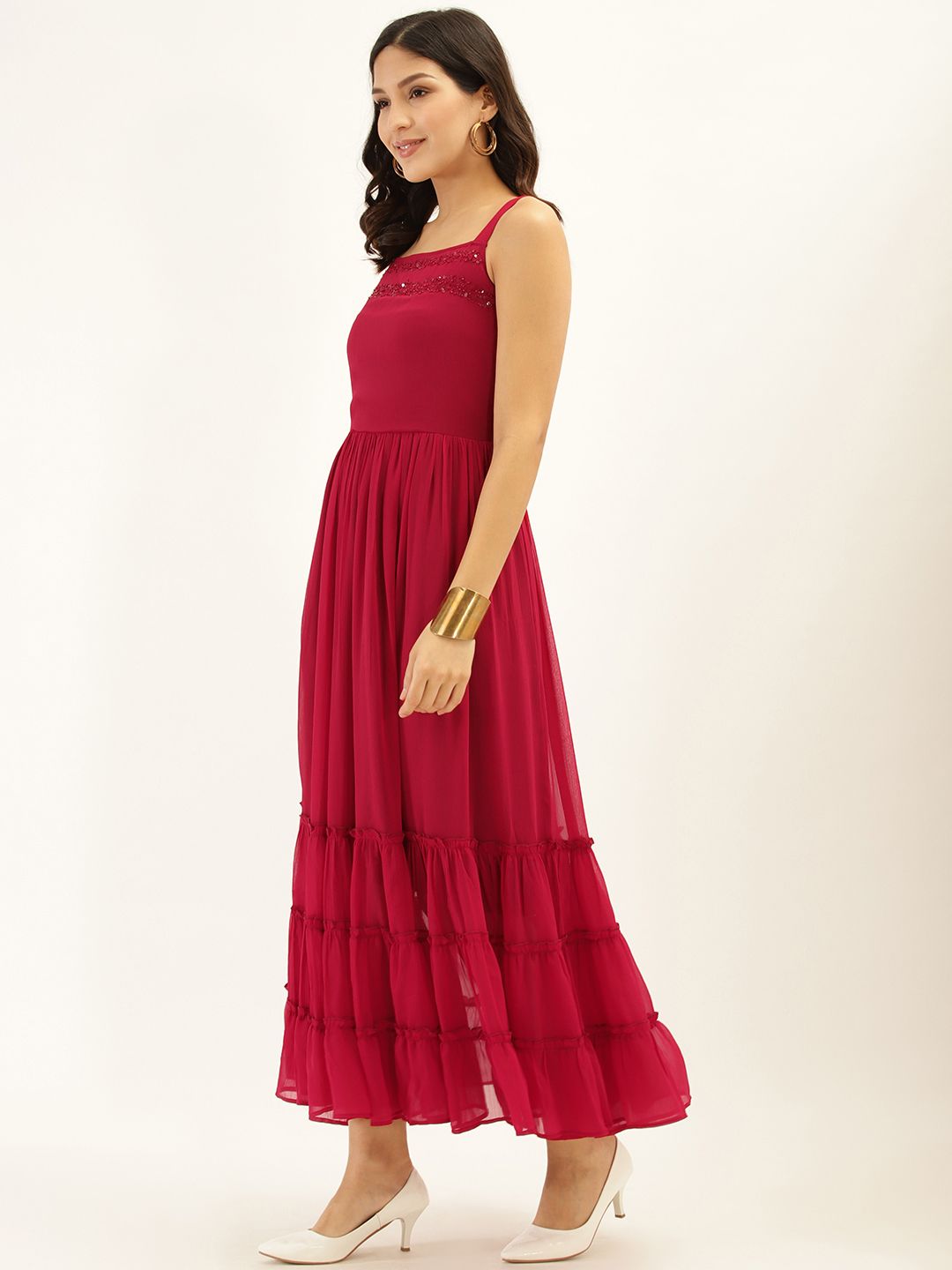 Antheaa dresses - Buy Antheaa dresses online in India