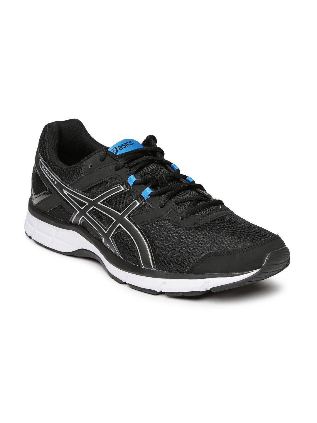 asics t525n