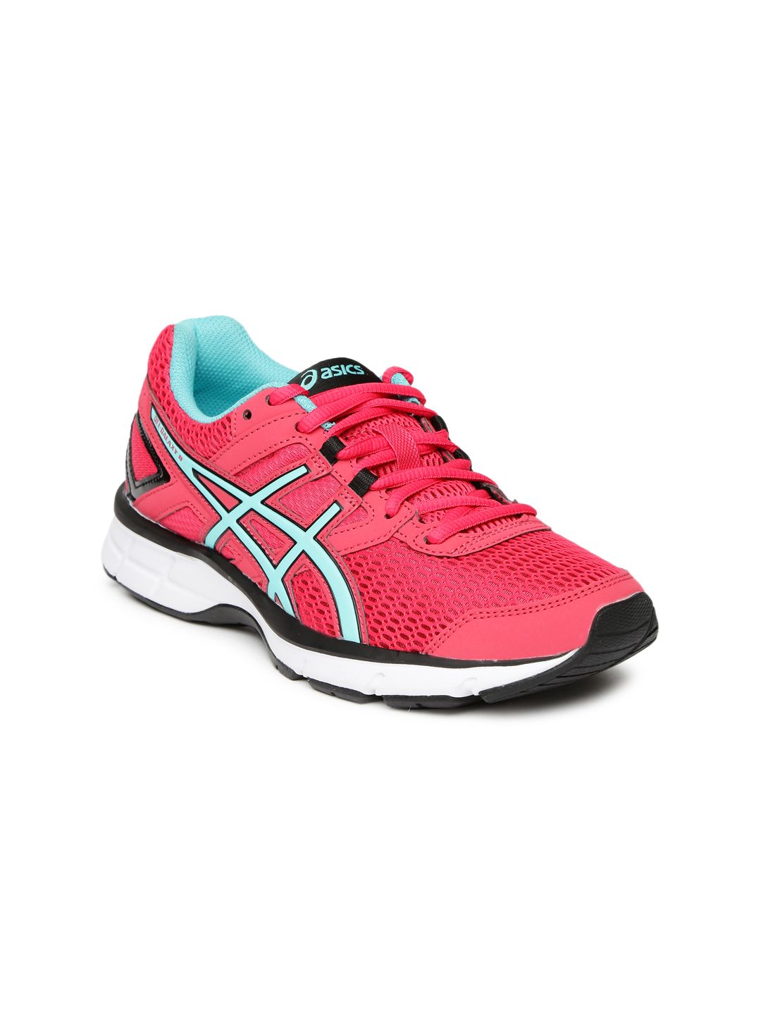 asics t575n