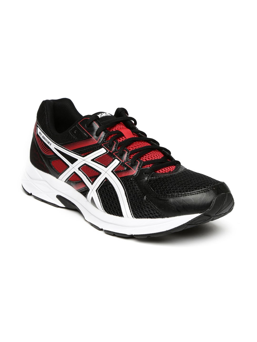 asics t5f4n