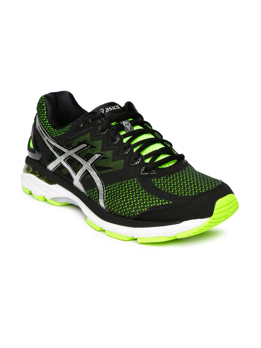 asics t607n