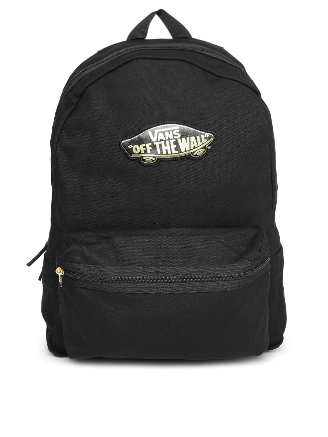 vans bags india