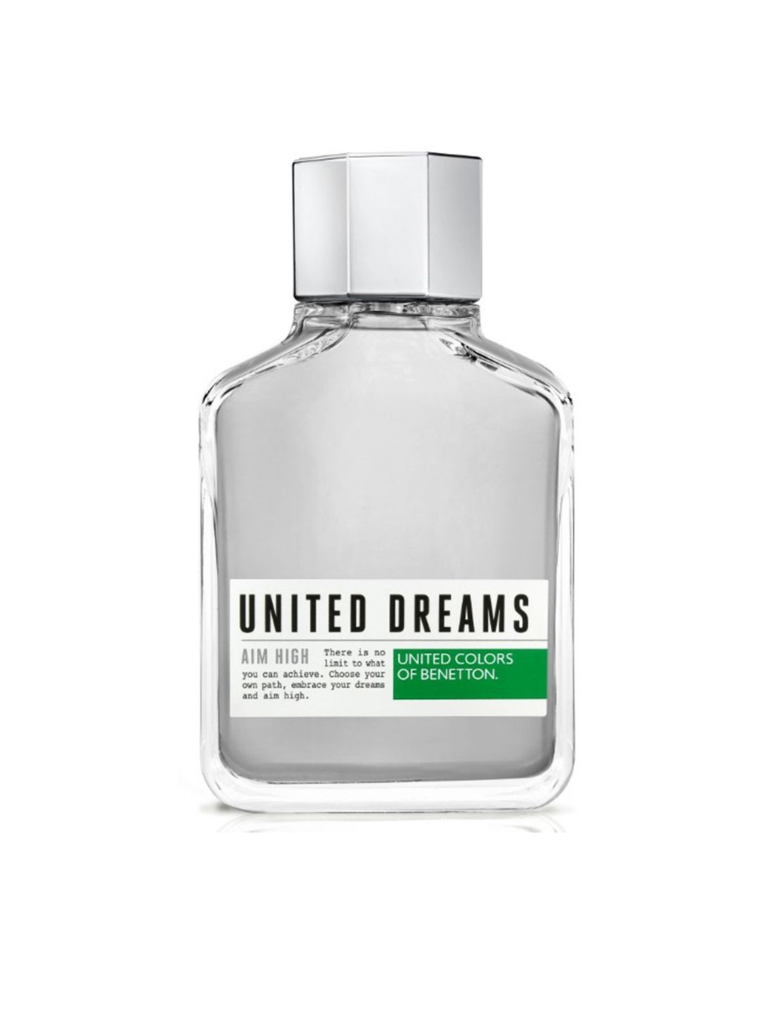 United Colors of Benetton Perfume-picture-43