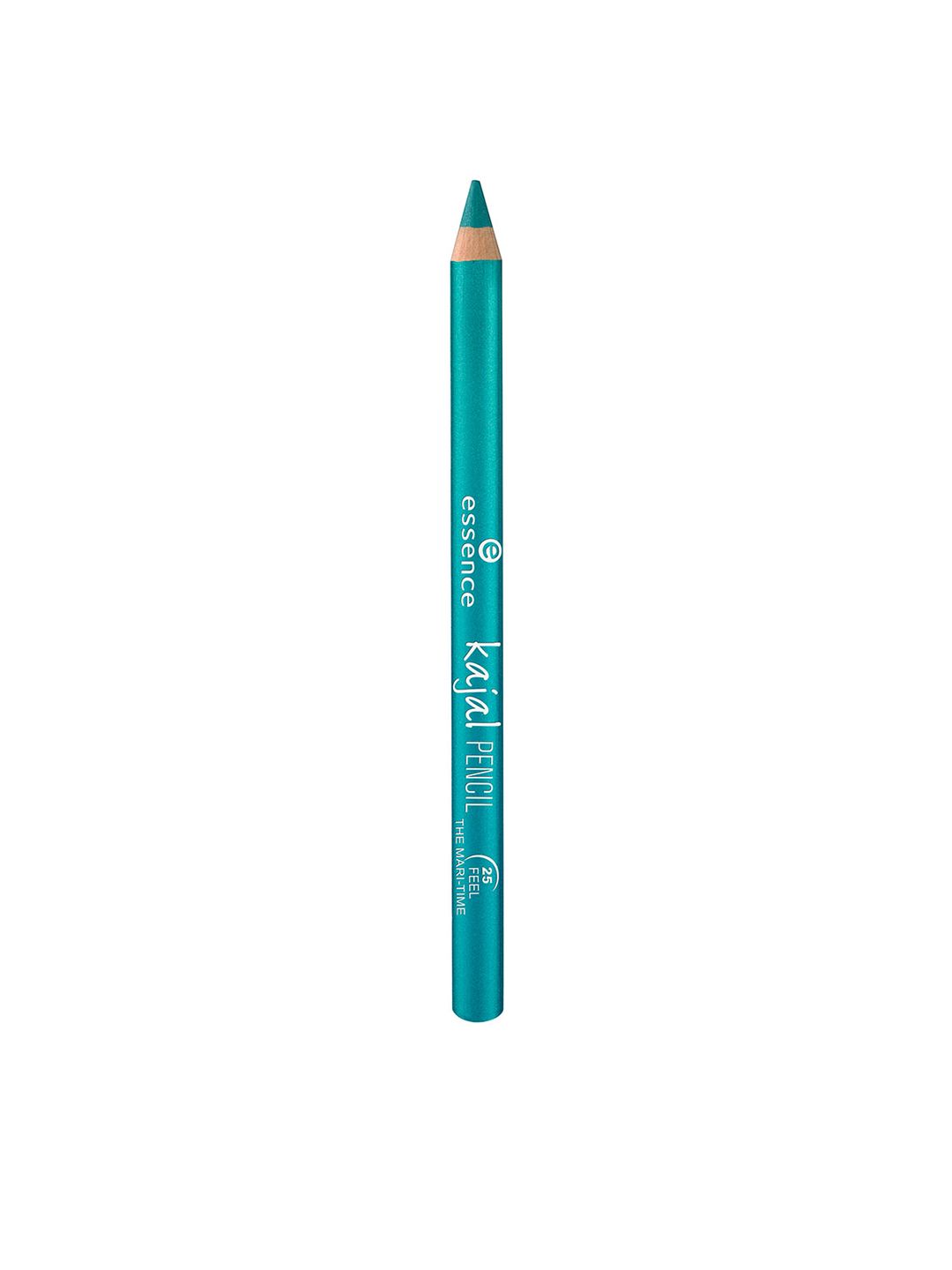 Essence Blue Kajal Pencil 25-picture-11