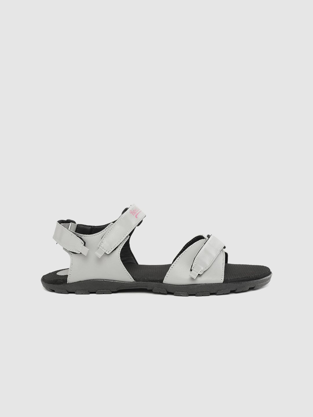 Roadster discount sandals price