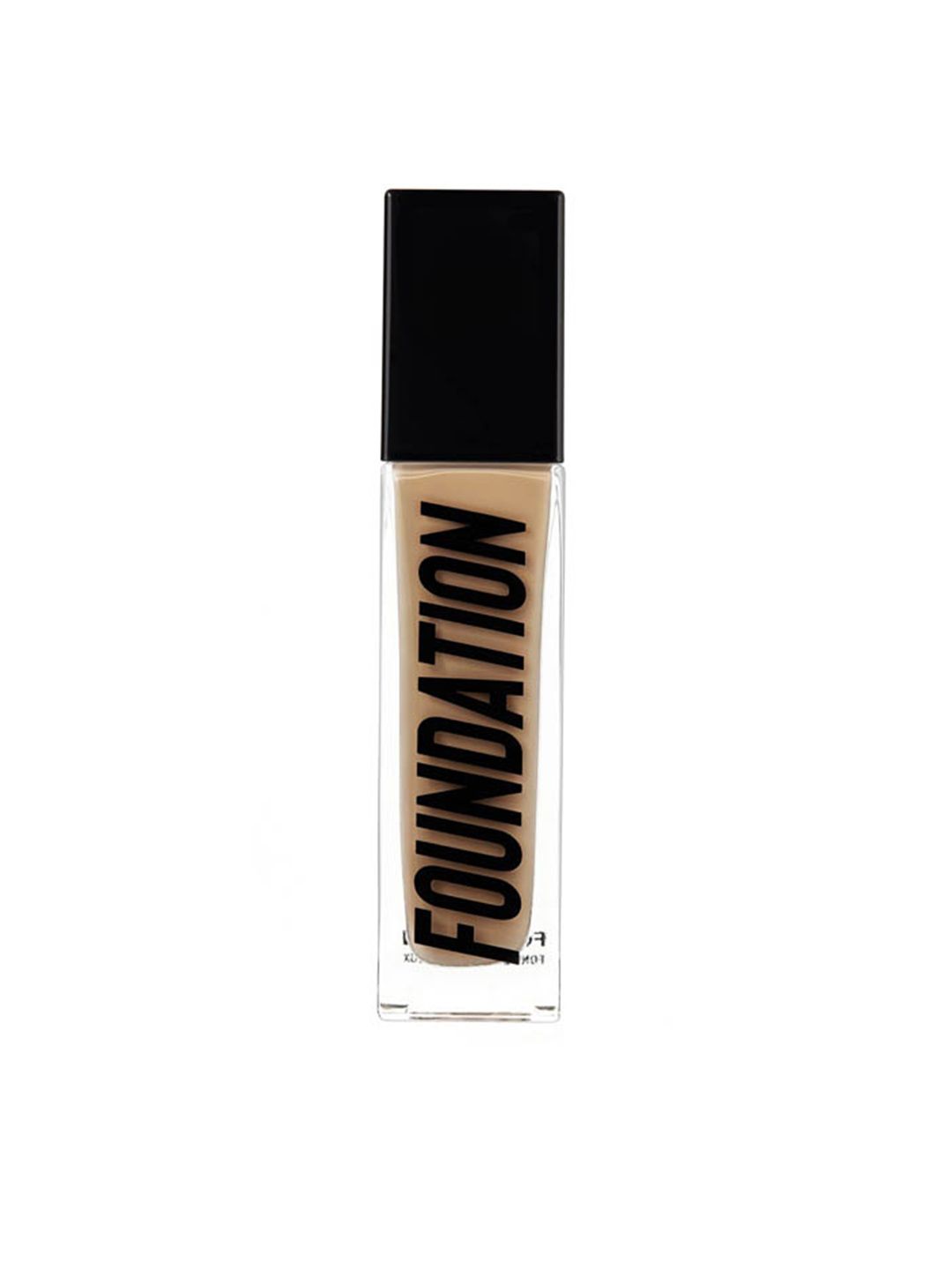 ANASTASIA BEVERLY HILLS Luminous Foundation - 300C-image-40