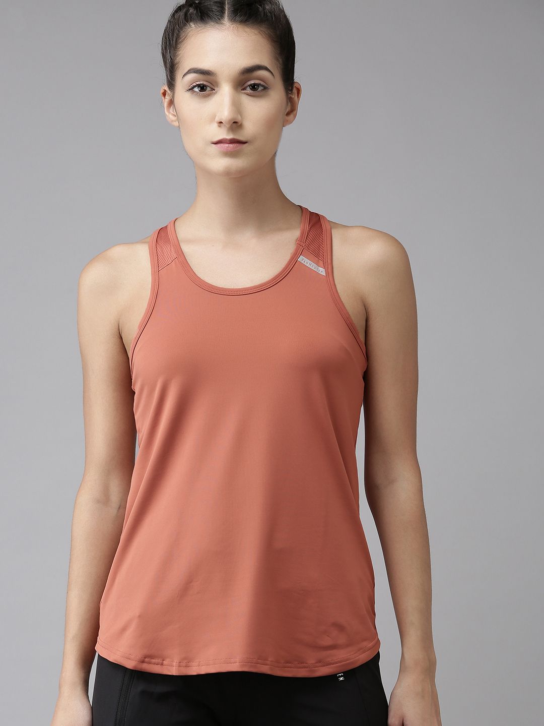 Van Heusen Women Printed Lounge T-shirt-picture-20