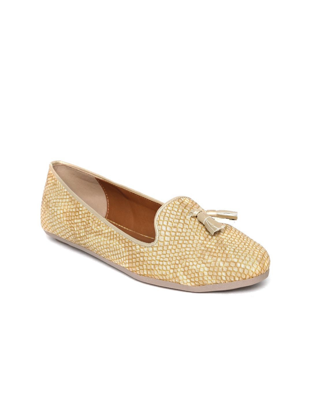 sperry striper leather