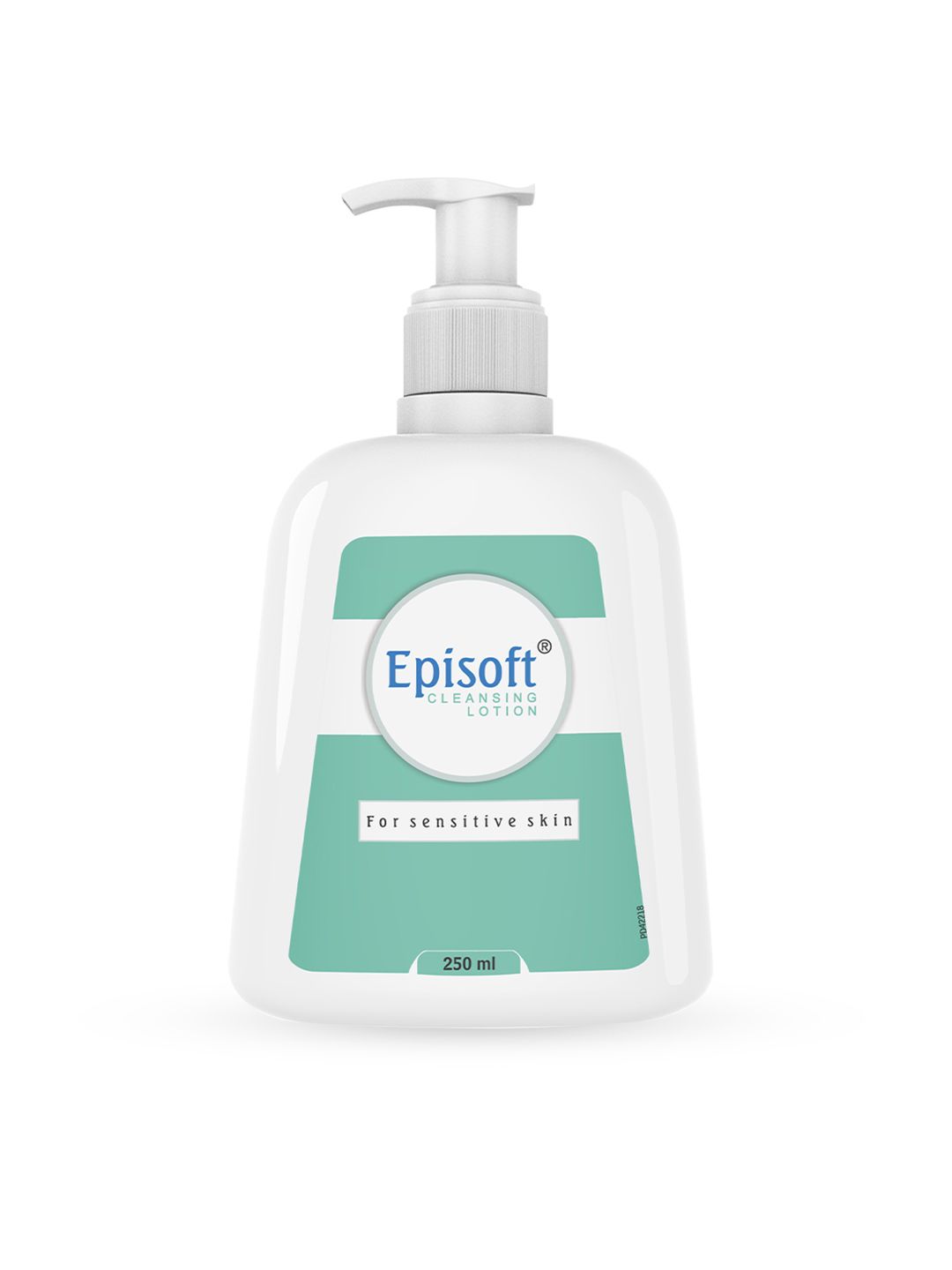 Episoft Cleansing Lotion for Sensitive Skin 250ml-picture-5
