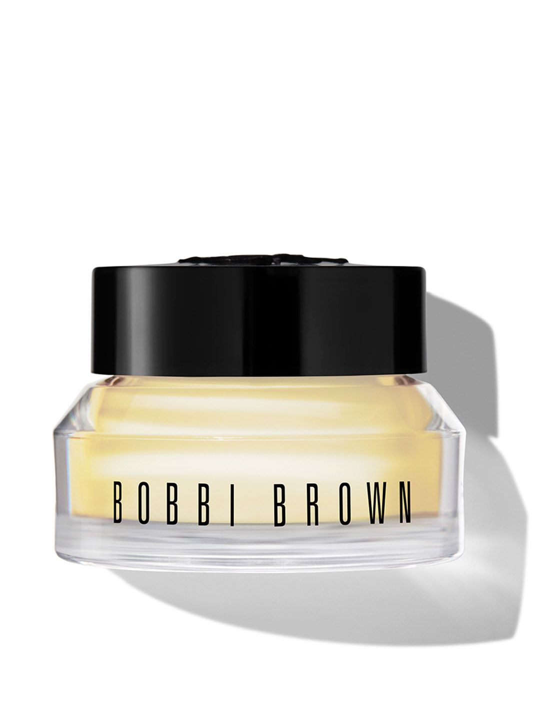 Bobbi Brown Vitamin Enriched Eye Base 15 ml-picture-28