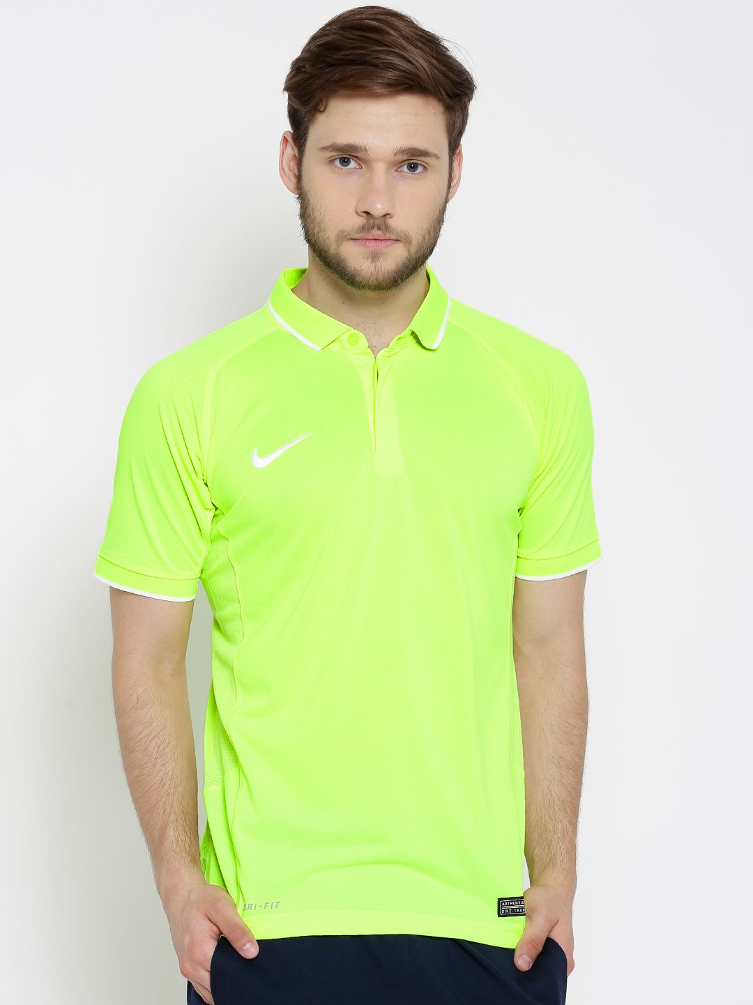 nike cricket t shirt india