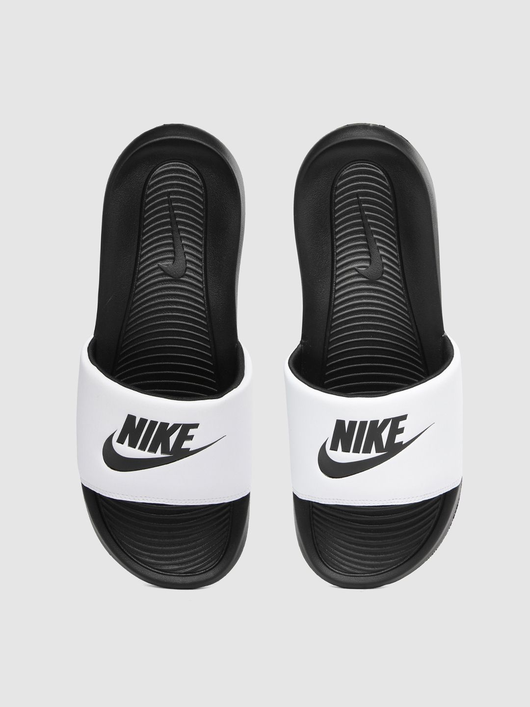 Nike Victori One Men's Slides-image-23