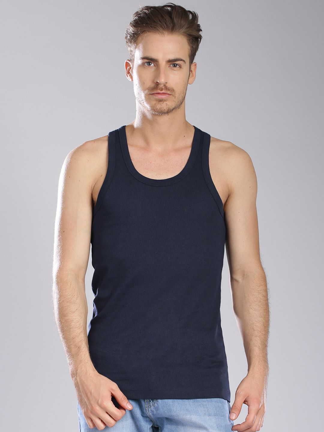 levis innerwear vest