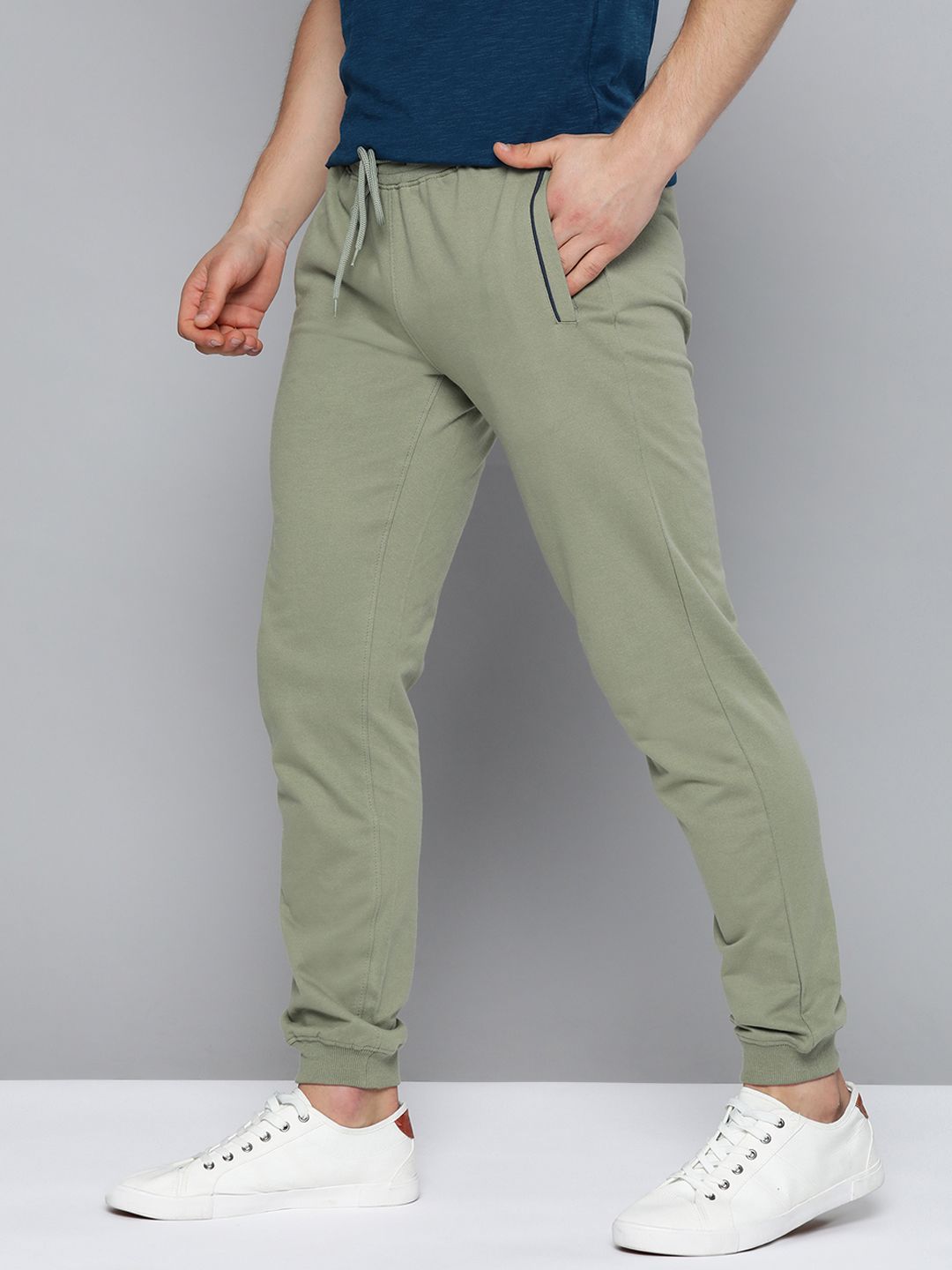 Mast  Harbour Charcoal Grey Regular Fit Solid Track Pants for men price   Best buy price in India July 2023 detail  trends  PriceHunt