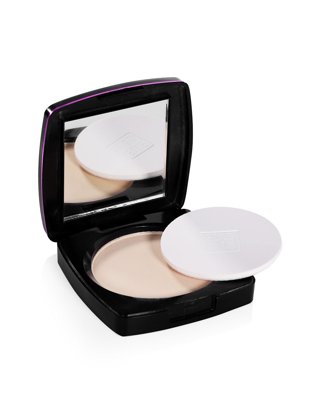 ELLE 18 Lasting Glow Compact - 2 Marble 9 g-image-48