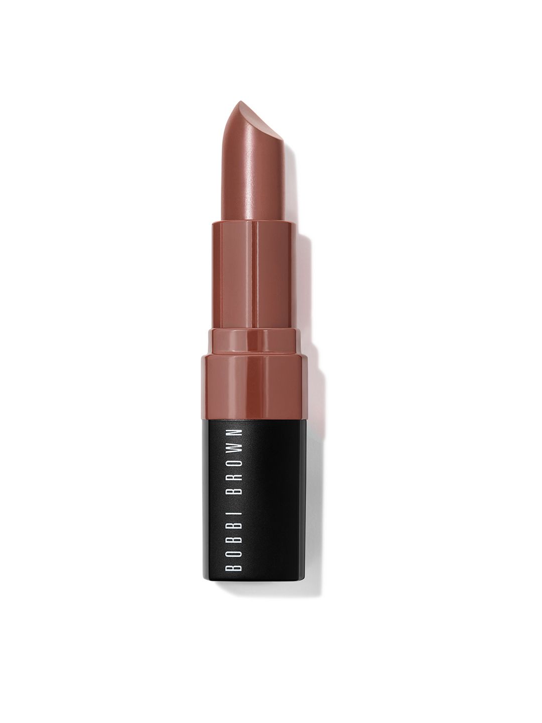 Bobbi Brown Matte Finish Crushed Lip Colour with Vitamin E & C 3.4 g - Cocoa-picture-39