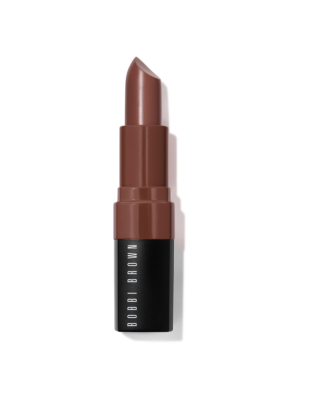 Bobbi Brown Crushed Lip Color 3.4 g - Rich Cocoa-picture-35