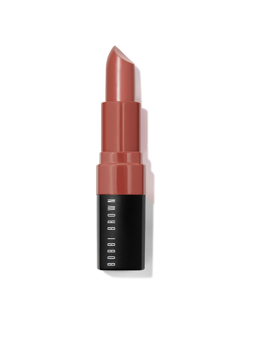 Bobbi Brown Matte Finish Crushed Lip Colour with Vitamin E & C 3.4 g - Italian Rose-picture-7