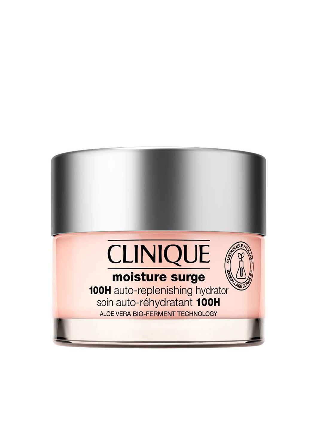 Moisture Surge 100H Auto-Replenishing Hydrator Moisturiser - 50 ml-image-2