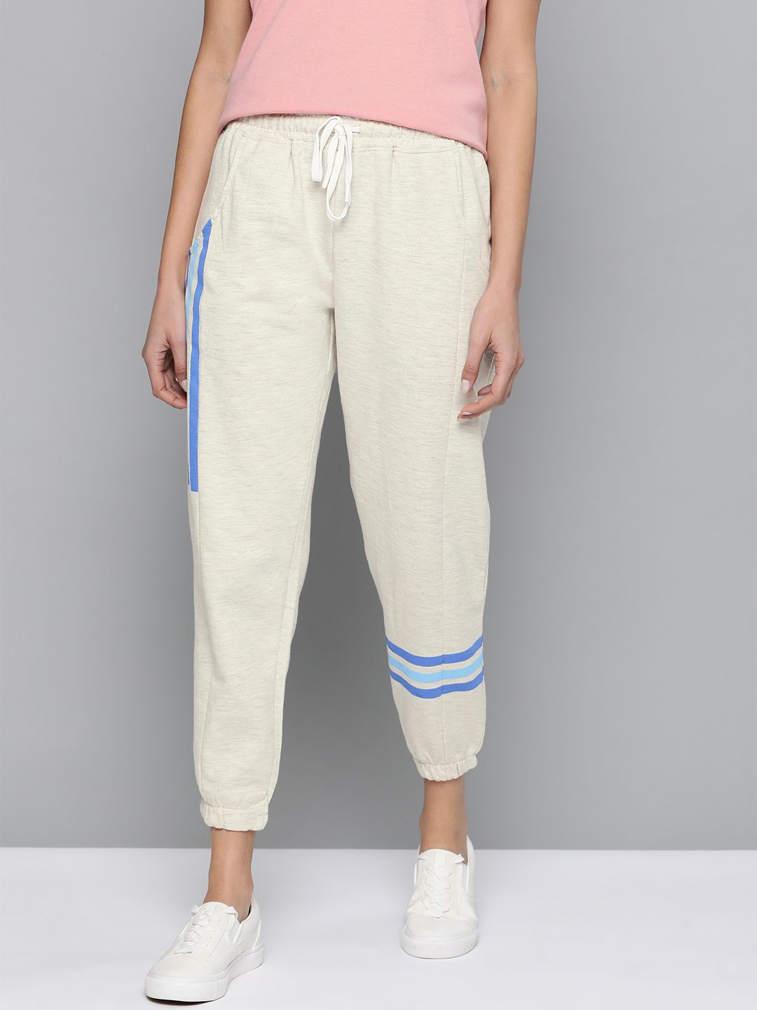Mast and harbour joggers new arrivals