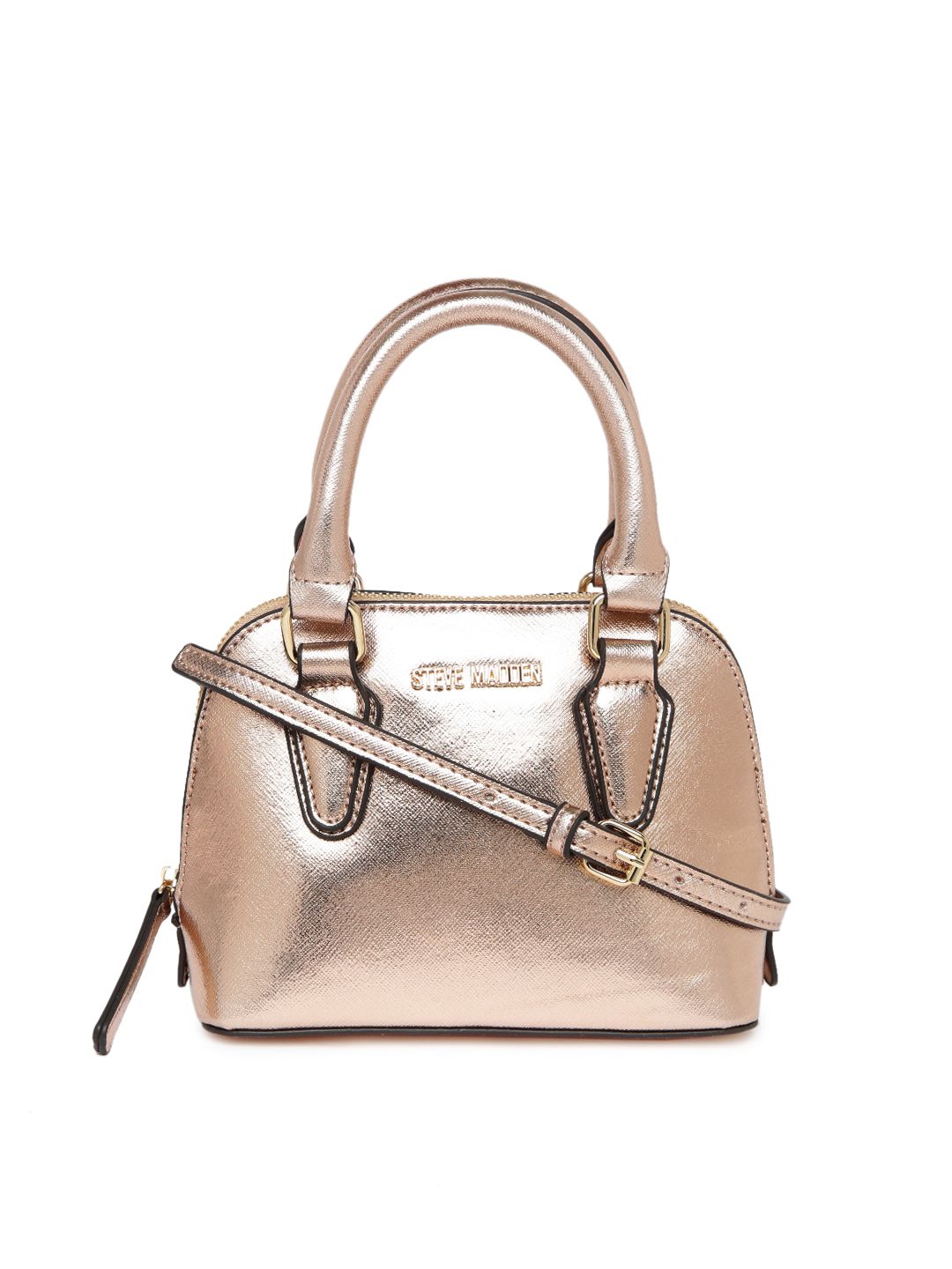 Steve Madden Purses India Best Purse Image Ccdbb Org Steve Madden Purses India Best Purse Image Ccdbb