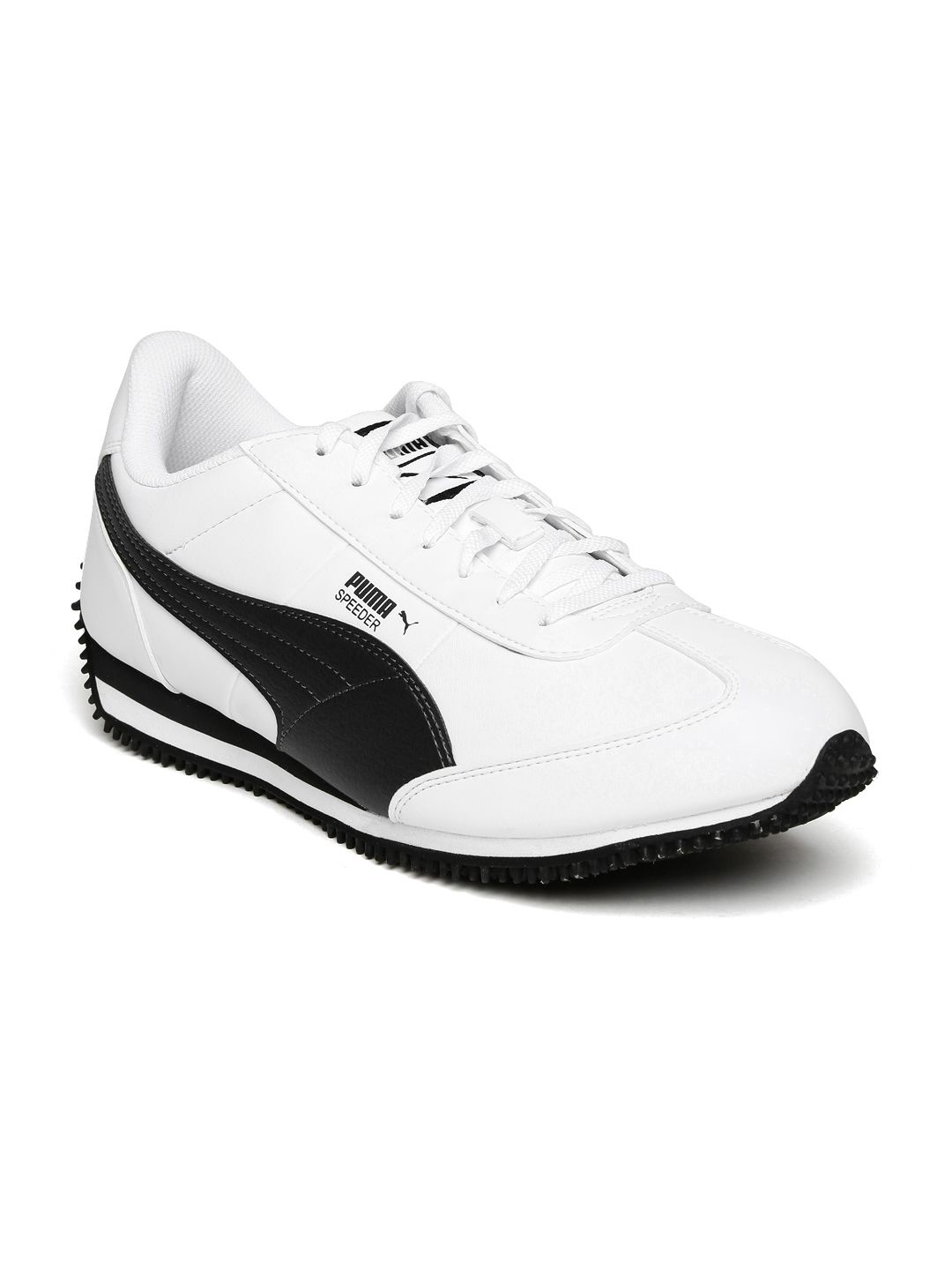 puma cortez shoes