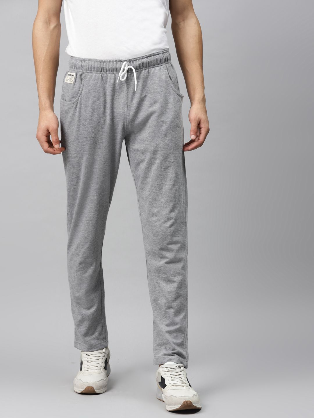 Hubberholme track online pants