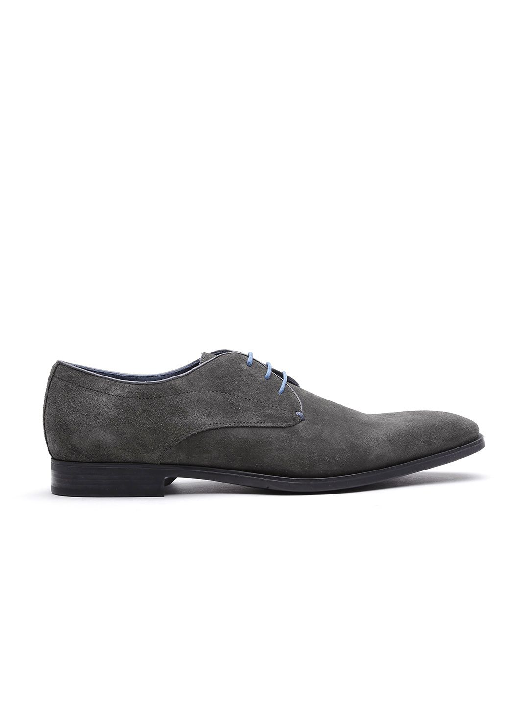 geox respira italian patent price