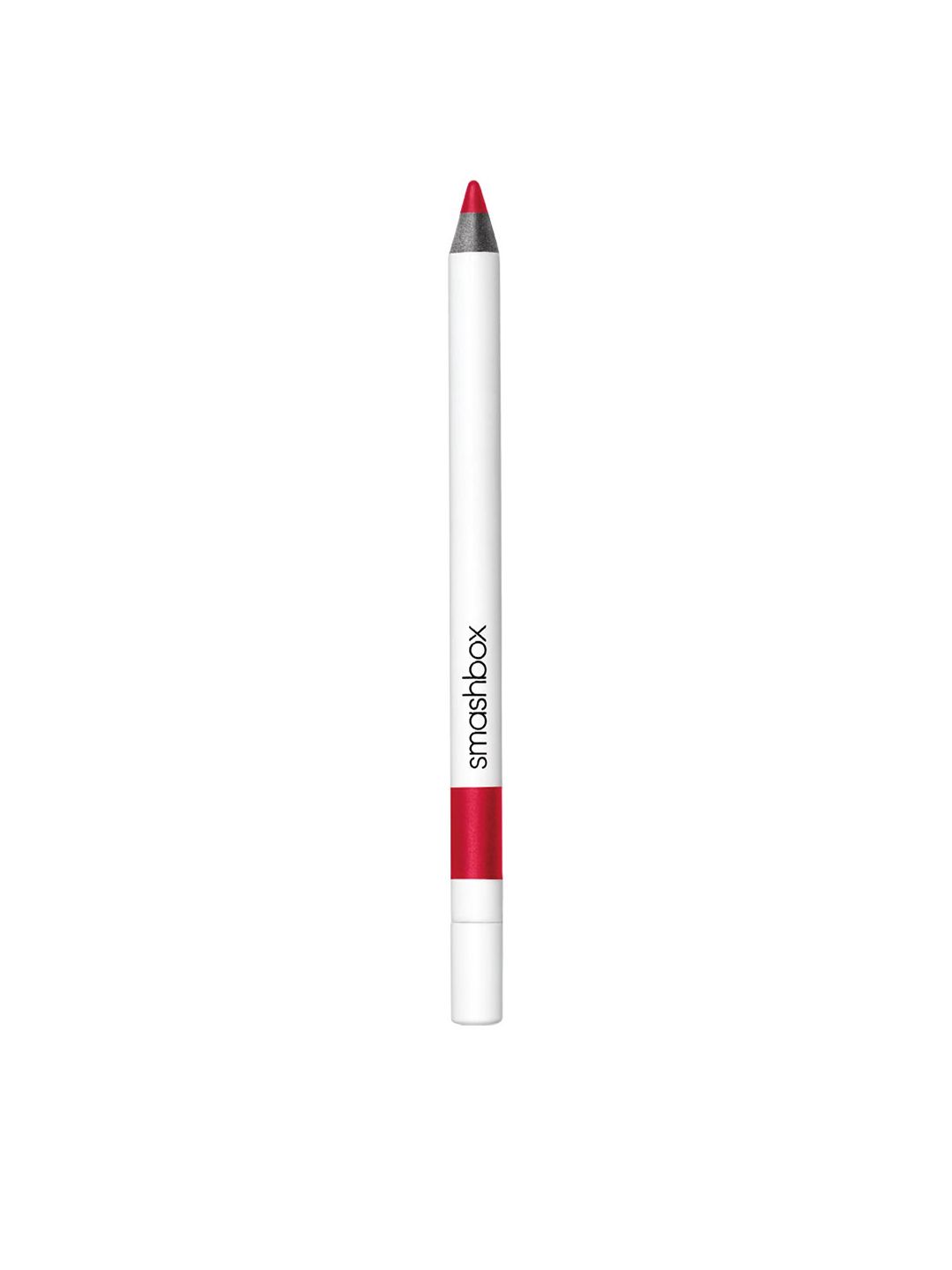 Smashbox Be Legendary Lip Line & Prime Pencil-True Red-image-25
