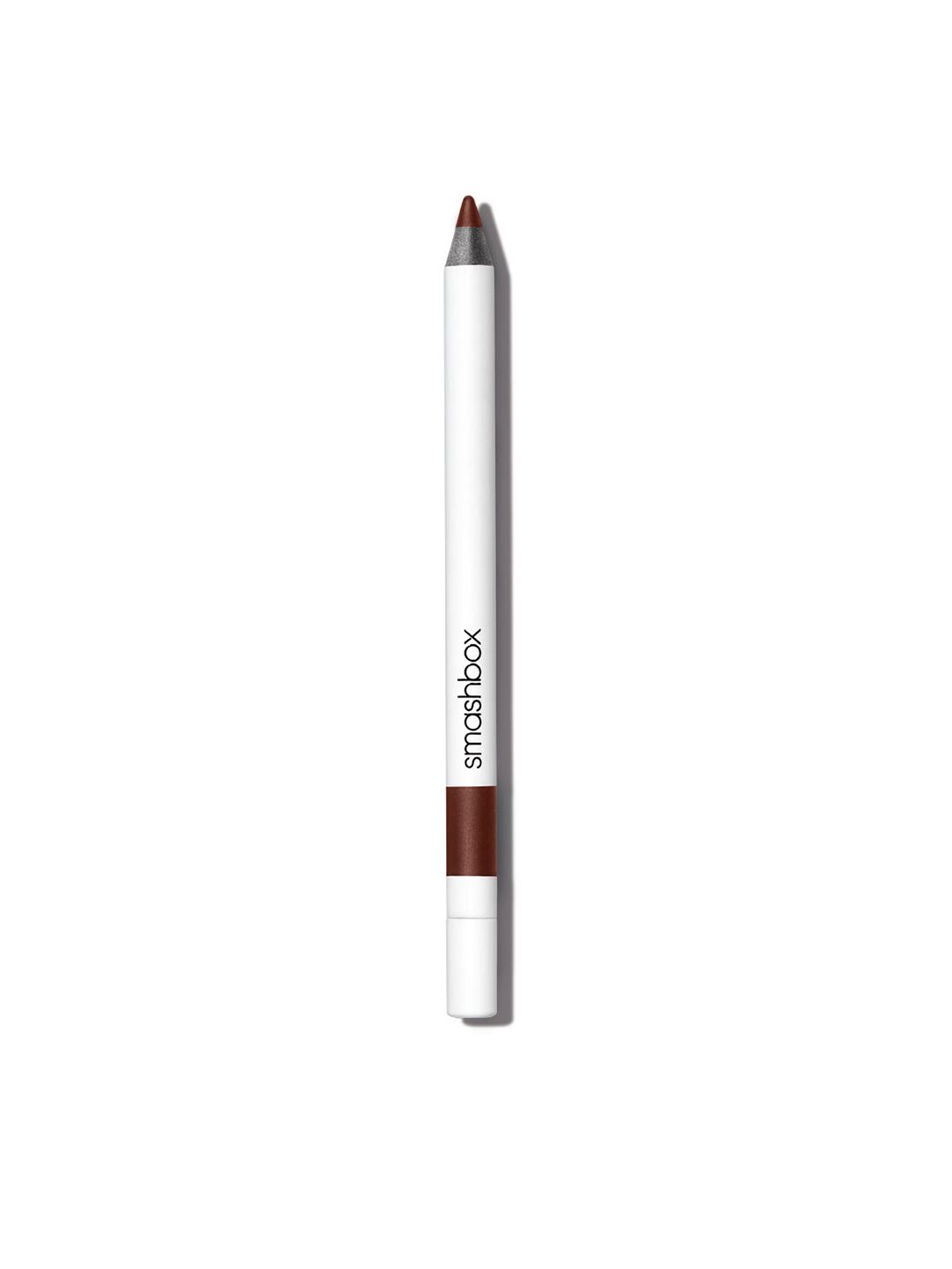 Smashbox Be Legendary Line & Prime Pencil - Dark Brown-image-44
