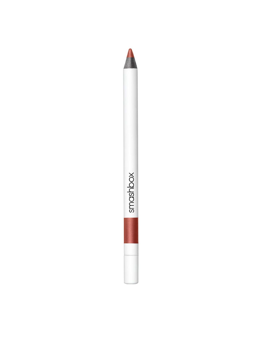 Smashbox Be Legendary Lip Line & Prime Pencil-Deep Mauve-picture-26