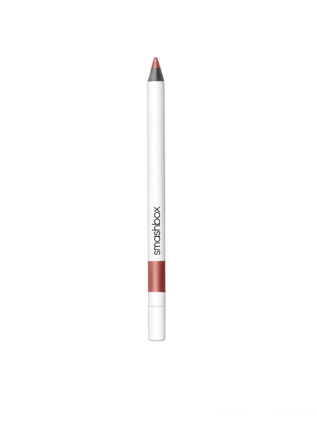 Smashbox Be Legendary Lip Line & Prime Pencil - Fair Neutral Rose-image-49