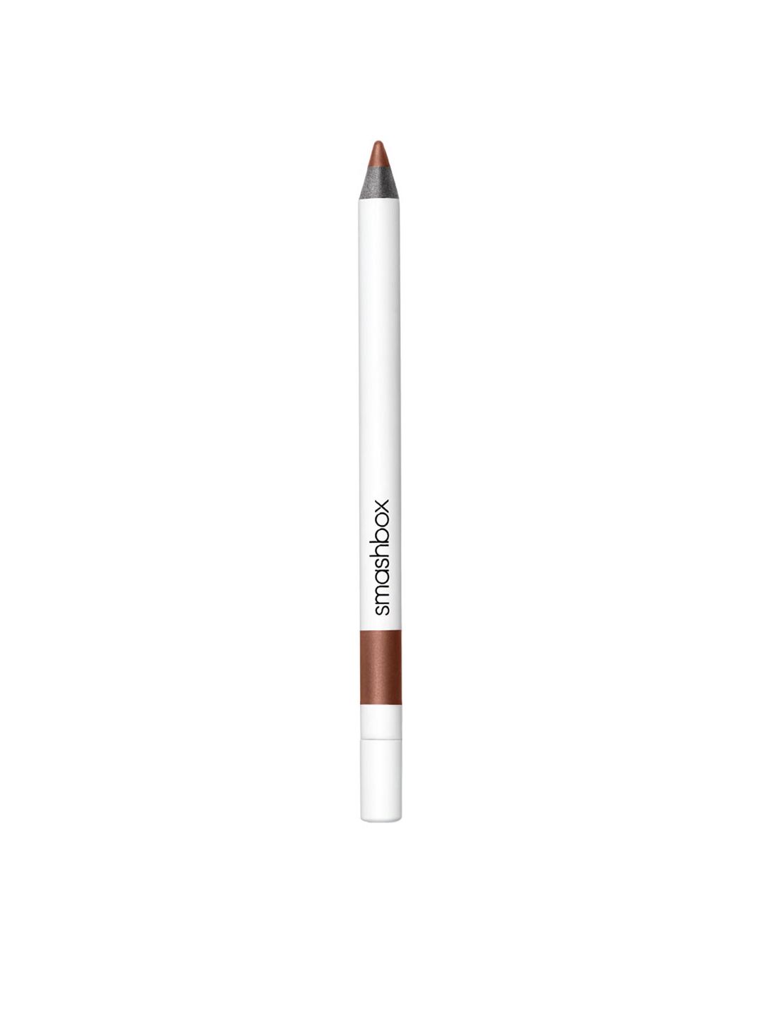 Smashbox Be Legendary Lip Line & Prime Pencil - Medium Brown-picture-41
