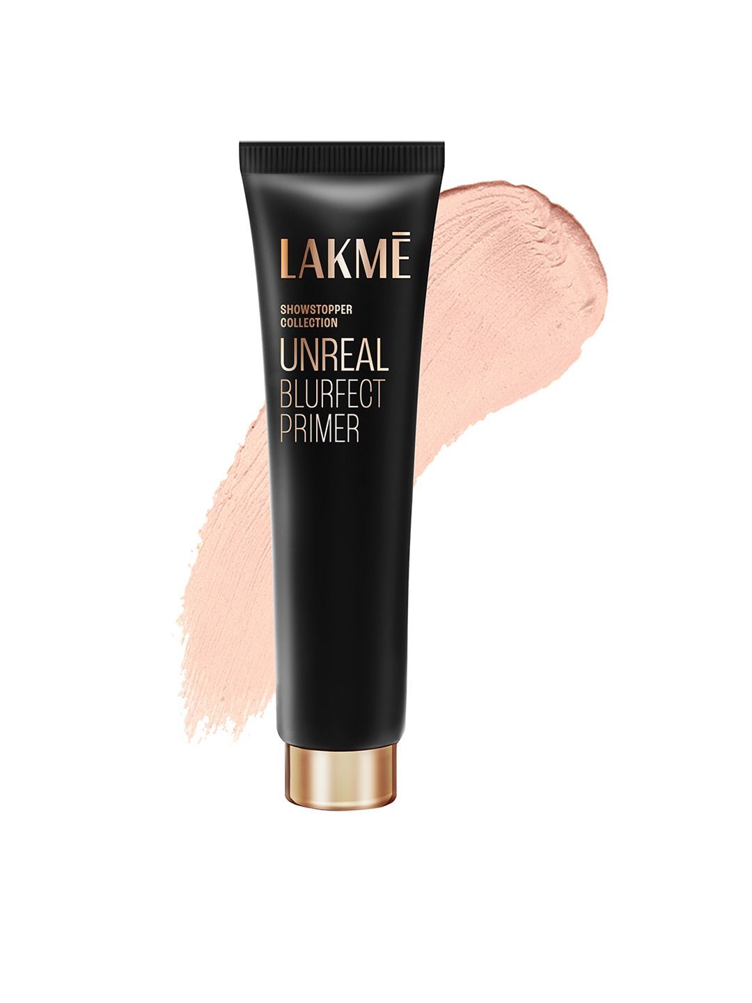 Lakme Unreal Blur Perfect Primer, Mattifies & Blurs Pores, 30ml-picture-15