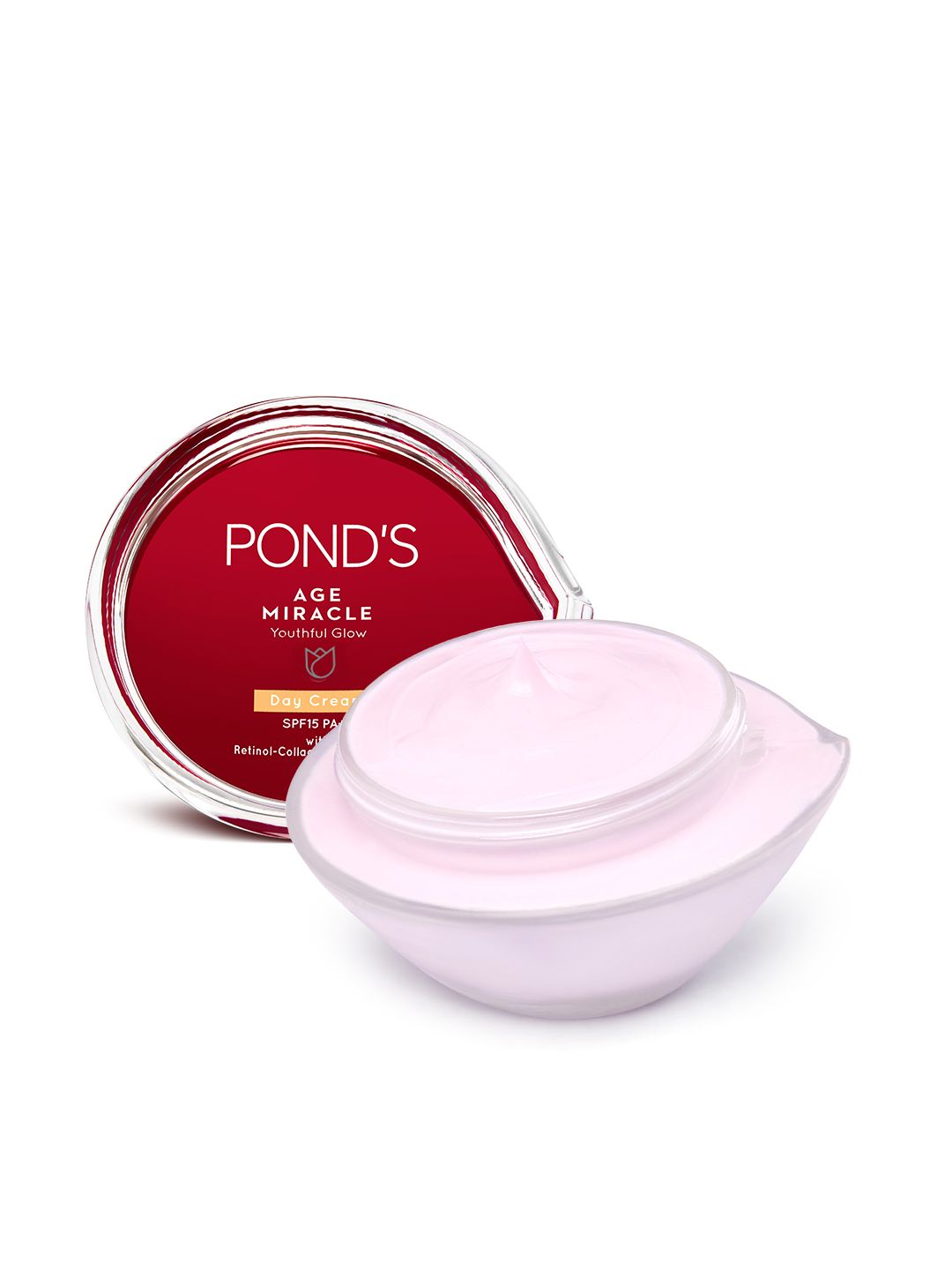 Pond's Age Miracle Cell ReGEN Day Cream