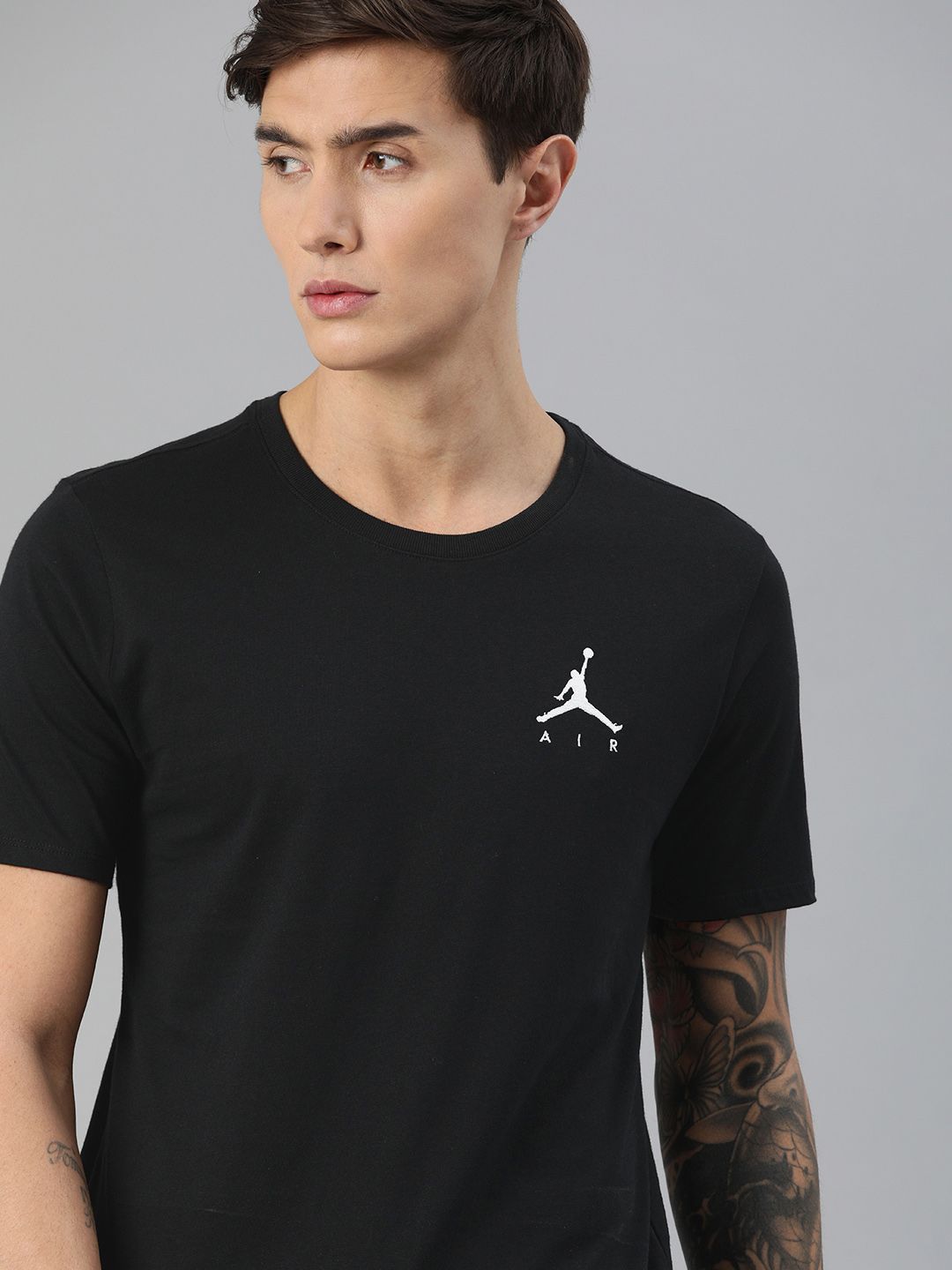 Nike Jordan Jumpman Air Men's T-Shirt