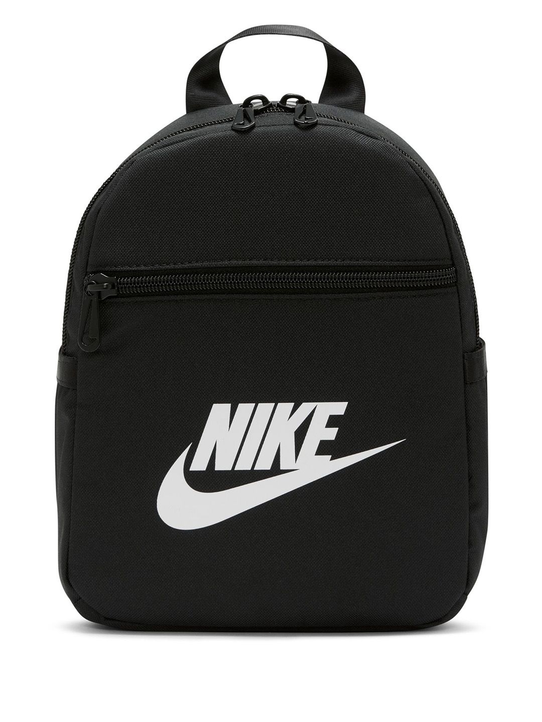 Nike Women Sportswear Futura 365 Logo Printed Mini Backpack-picture-29