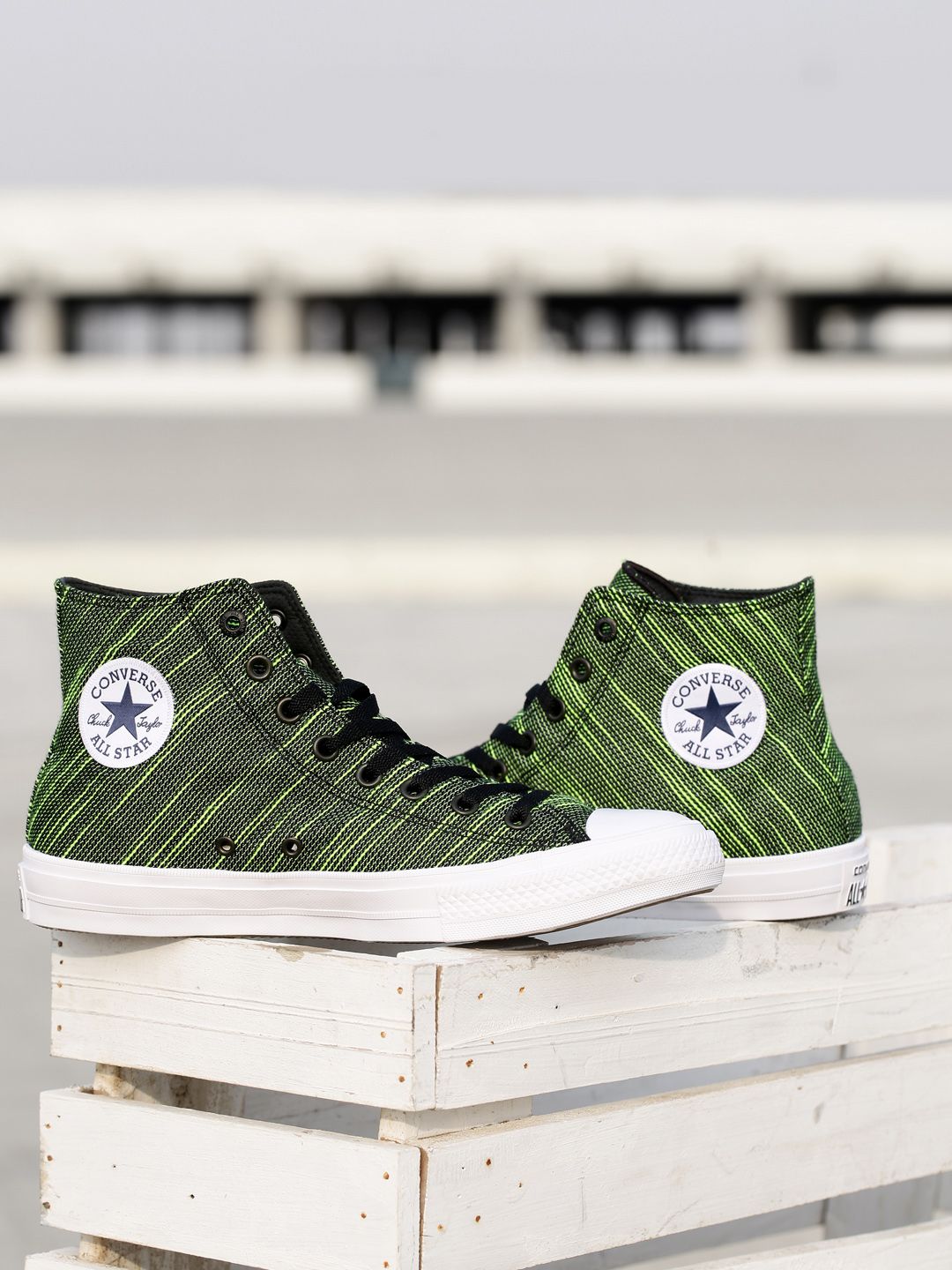 converse chuck taylor 2 india