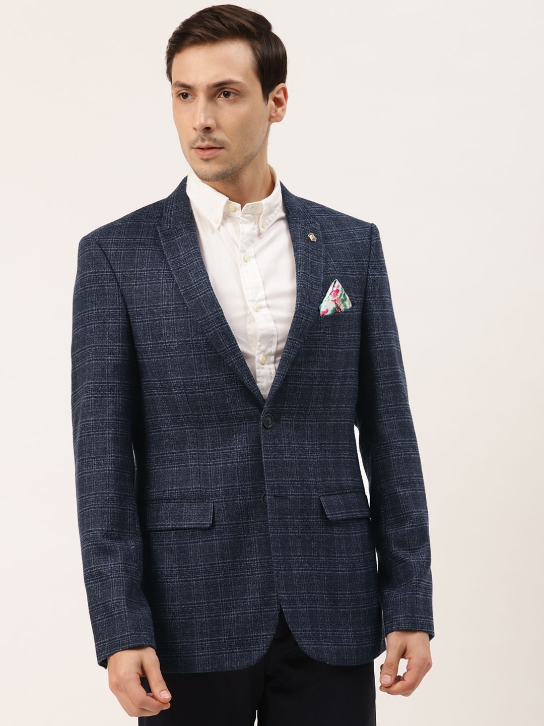 Manyavar suits and clearance blazers