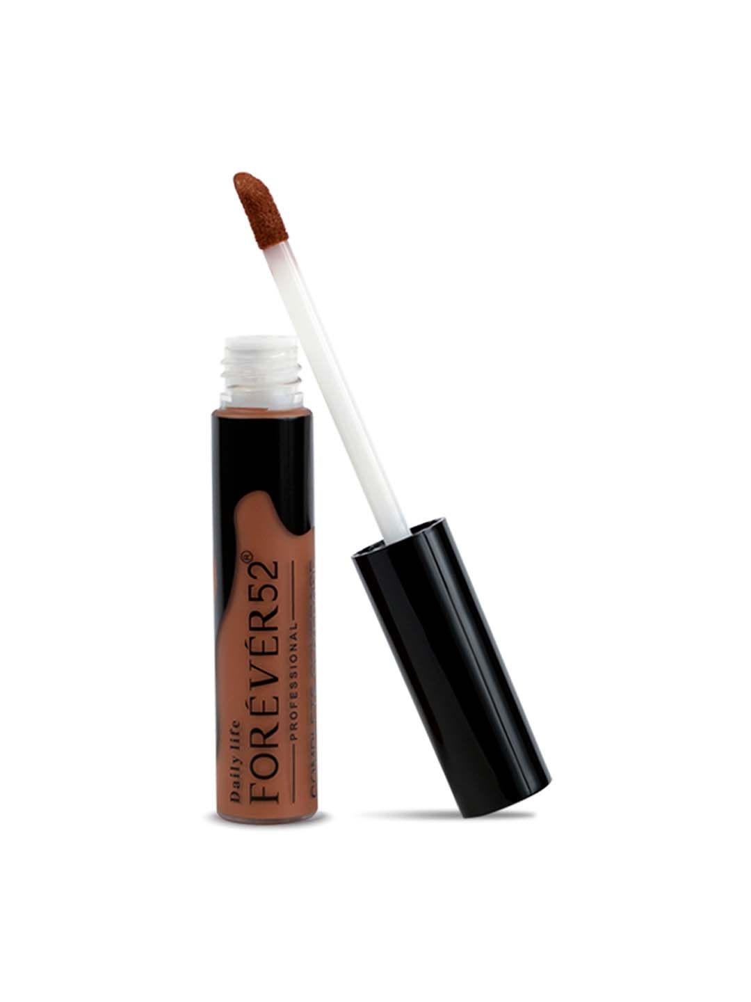 Daily Life Forever52 Complete Coverage Concealer-picture-2