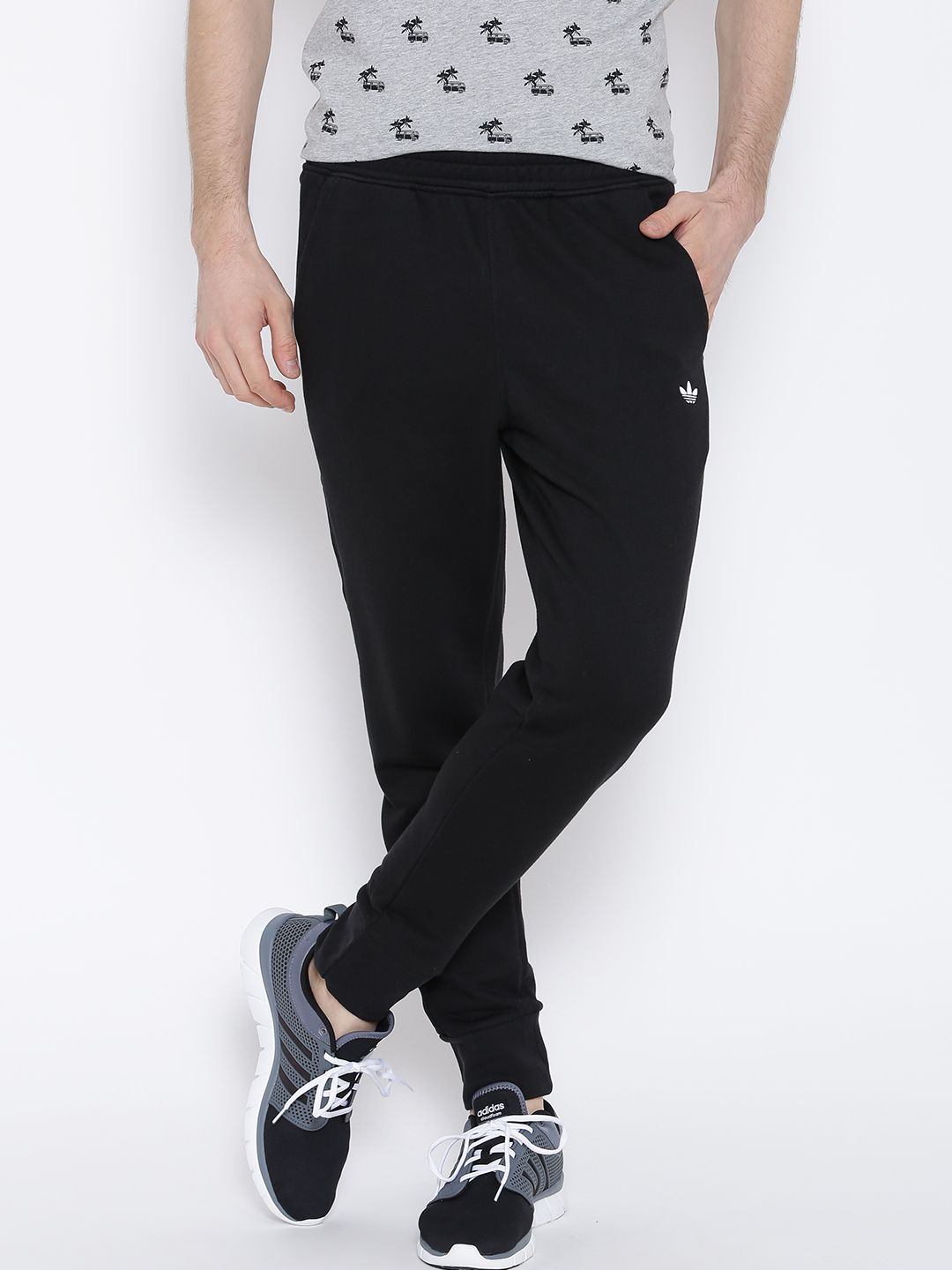 adidas jogging pants price adidas jogging pants price