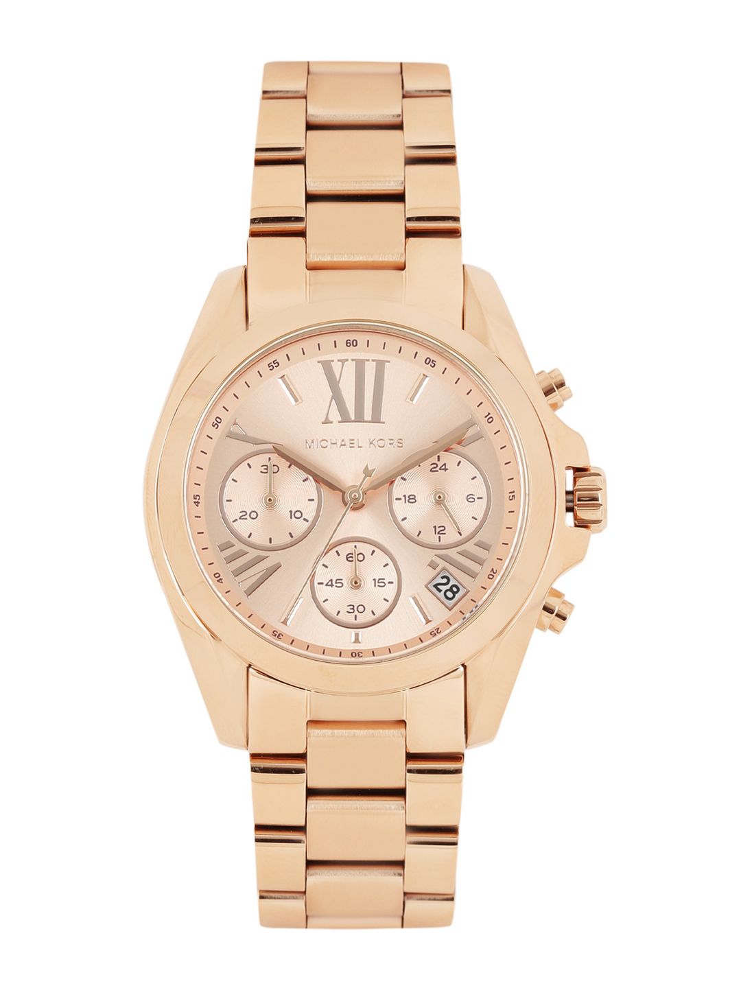 michael kors mk5799 price