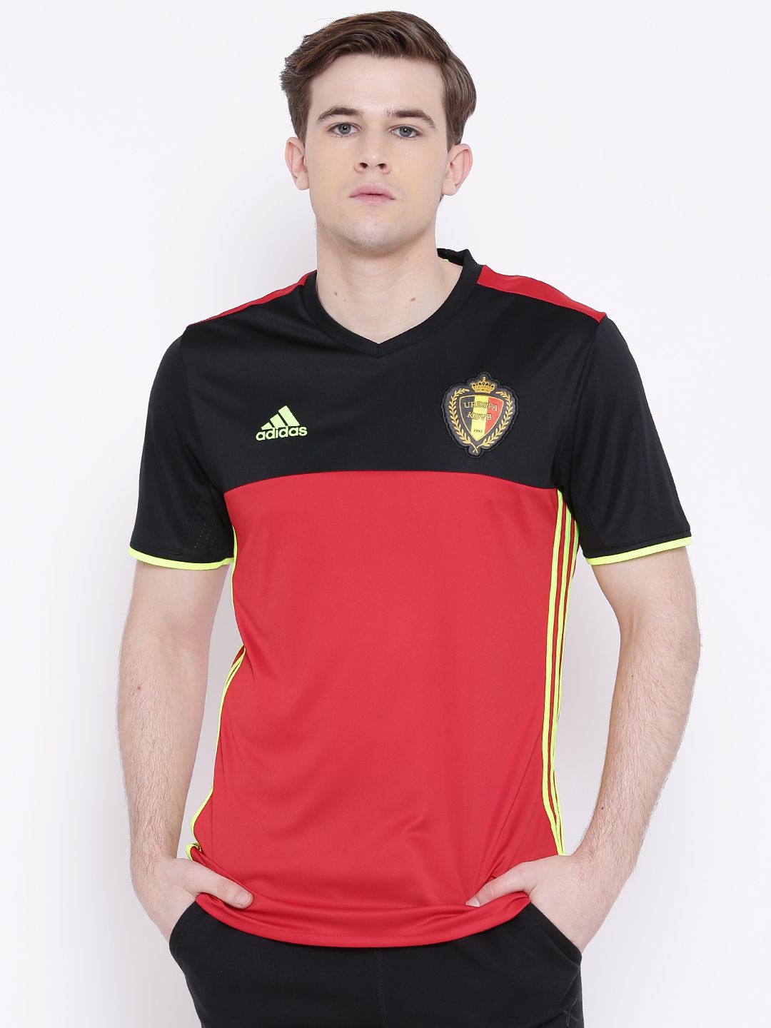 football jersey at lowest price in india