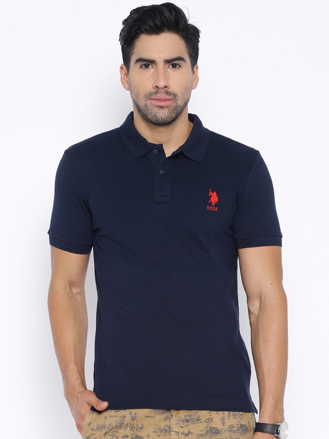 From the us polo assn polo t shirts online near
